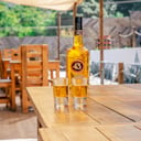 Foto de Licor 43