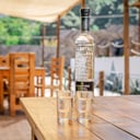 Foto de Maestro Dobel