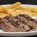 Foto de ARRACHERA (300g en crudo)