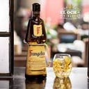 Foto de FRANGELICO