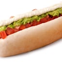 Foto de Especial Mayo