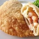 Foto de Camaron/Queso