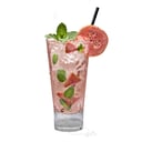 Foto de MOJITO DE GUAYABA