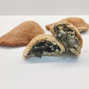 Foto de Verdura y queso