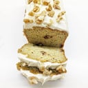 Foto de Carrot cake
