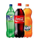 Foto de Bebida 3 litros