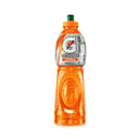 Foto de Gatorate 1 LT