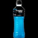 Foto de Power ade