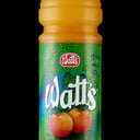 Foto de Jugo watts 1.5 Lt
