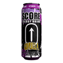 Foto de SCORE Energy 473ml