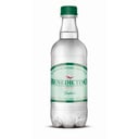 Foto de Agua Benedictino 1.5 LT