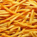 Foto de Papas Fritas 2 personas