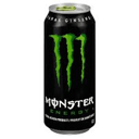 Foto de Monster
