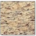 Foto de Ensalada mixta