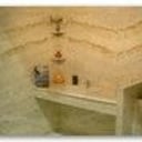 Foto de Nugets de pollo