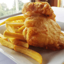 Foto de CONGRIO FISH&CHIPS
