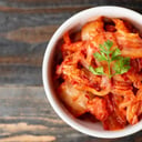 Foto de Kimchi