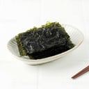 Foto de Alga nori