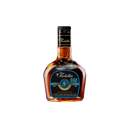 Foto de RON MEDELLÍN 5 AÑOS BOTELLA 750ML