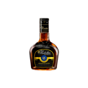 Foto de RON MEDELLÍN 12 AÑOS BOTELLA 750ML
