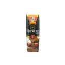 Foto de RON MEDELLÍN AÑEJO 3 AÑOS PET 1000ML