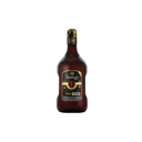 Foto de RON MEDELLÍN AÑEJO GARRAFA 2000ML