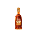 Foto de RON MEDELLIN DORADO BOTELLA 750ML