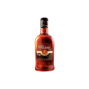 Foto de RON MEDELLÍN 3 AÑOS BOTELLA 750ML
