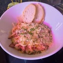 Foto de Diacono (carbonara)