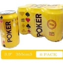 Foto de Poker 335cc