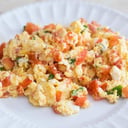 Foto de Huevos pericos