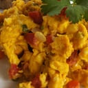 Foto de Huevos rancheros