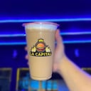 Foto de Original