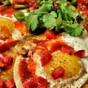 Foto de Huevos napolitanos