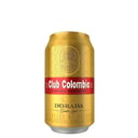 Foto de Club Colombia Dorada