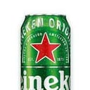 Foto de Heineken