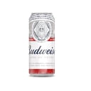 Foto de Budweiser
