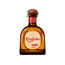 Foto de Don Julio Reposado