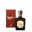 Foto de Don Julio Añejo