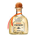 Foto de Patrón Reposado