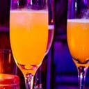 Foto de AMARETTO SOUR