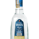 Foto de Tapa Roja Special Media