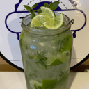 Foto de Mojito Cubano litro
