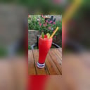 Foto de LIMONADA CEREZADA