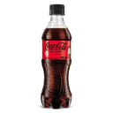 Foto de COCACOLA ZERO SIN AZURCAR