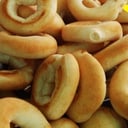 Foto de Pandebono
