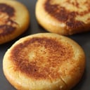 Foto de Arepa de horno