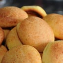 Foto de Almojabana