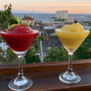 Foto de DAIQUIRIS
