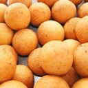 Foto de Buñuelo